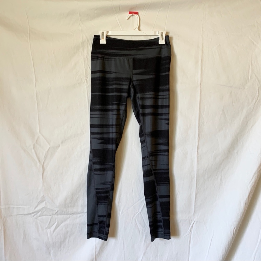 ⚡️ Zella Workout Leggings